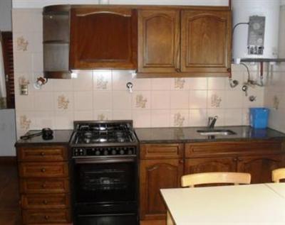 фото отеля Punto Hostel