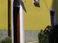 La Casa del Poeta