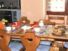фото отеля La Casa del Poeta