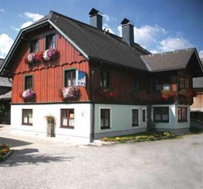 фото отеля Kanzlerhof