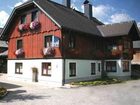 фото отеля Kanzlerhof