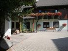 фото отеля Kanzlerhof