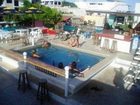 фото отеля Hostel Rio Playa