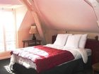фото отеля Domaine de Castelparc