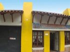 фото отеля Hostal Sallka