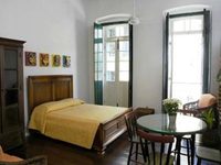 Studio do Carmo Boutique Hotel