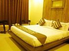 фото отеля Marigold Regency Hotel