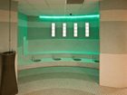 фото отеля Auchrannie Spa Resort
