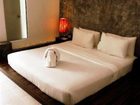 фото отеля The Album Loft Residence Phuket