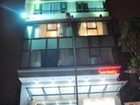 фото отеля Hanoi Sen 2 Hotel