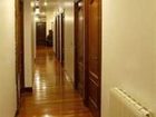 фото отеля Hostal Mardones *