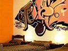 фото отеля Art Factory Hostel