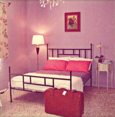 фото отеля Boho Hostel