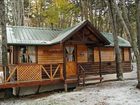 фото отеля Aldea Nevada Cabanas
