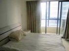 фото отеля Shimao Xingting Hotel