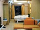 фото отеля Shimao Xingting Hotel