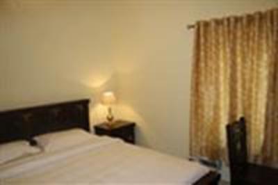 фото отеля Fateh Vilas Hotel Shekhavati