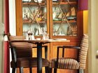 фото отеля Pelham House Hotel Lewes (England)