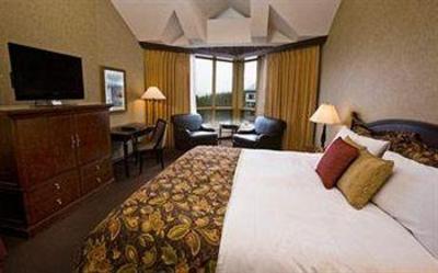 фото отеля Rimrock Resort Hotel