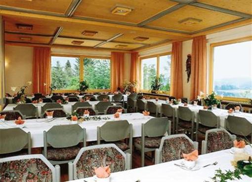 фото отеля Gasthof Zur Rose Argenbühl