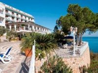 Hotel Kalura