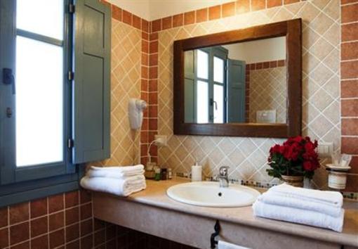 фото отеля Hotel Bia Maore