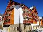 фото отеля Hotel Videc