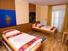 фото отеля Hotel Videc