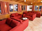фото отеля Hotel Videc