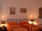 фото отеля Baglio La Luna B&B