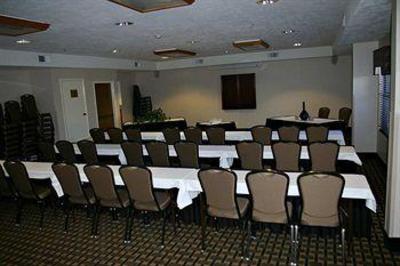 фото отеля Hampton Inn St. George
