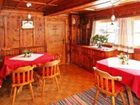 фото отеля Hanslerhof