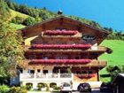 фото отеля Hanslerhof