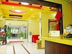 фото отеля Home Inn (Ningbo Xingning Road)