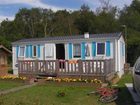 фото отеля Camping Les Jardins de La Mer