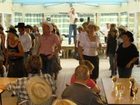 фото отеля Camping Les Jardins de La Mer