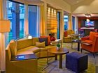 фото отеля Courtyard by Marriott Baltimore BWI Airport