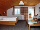 фото отеля Moaalm Gasthof