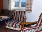 фото отеля Moaalm Gasthof