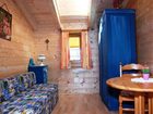 фото отеля Moaalm Gasthof