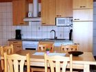 фото отеля Moaalm Gasthof