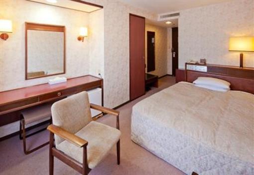 фото отеля Hotel Ichibata