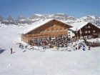 фото отеля Hotel Schiffahrt Mols