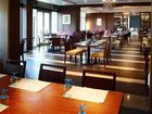 фото отеля Adonis Resort Pocheon