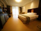 фото отеля Adonis Resort Pocheon