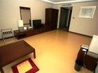 фото отеля Adonis Resort Pocheon