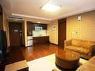 фото отеля Adonis Resort Pocheon