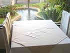 фото отеля Hotel Jaguar Uberaba