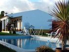 фото отеля Quinta Do Xarrama