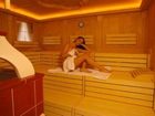 фото отеля Wohlfuhlhotel Platzer Gerlos